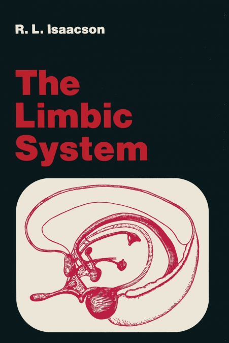 THE LIMBIC SYSTEM
