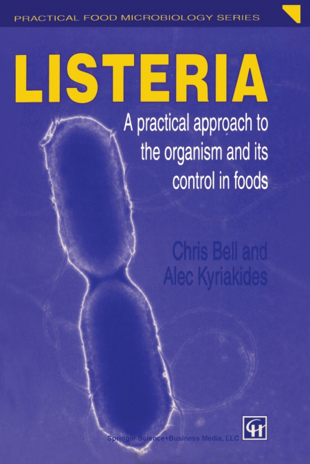 LISTERIA
