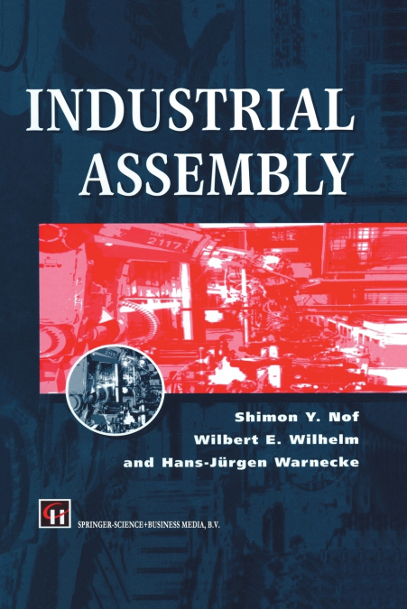 INDUSTRIAL ASSEMBLY
