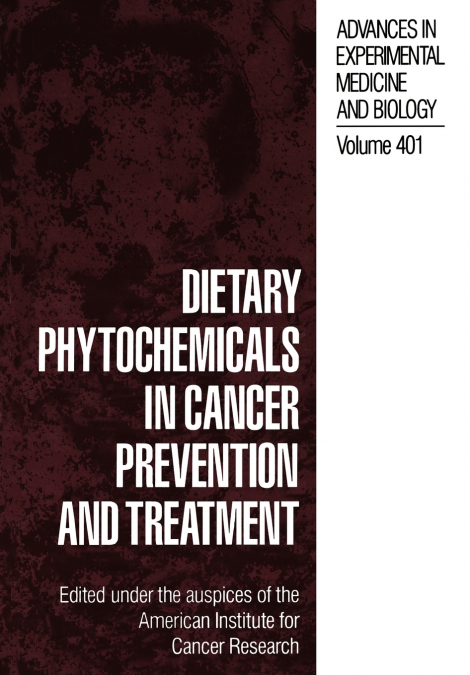 COLON CANCER PREVENTION