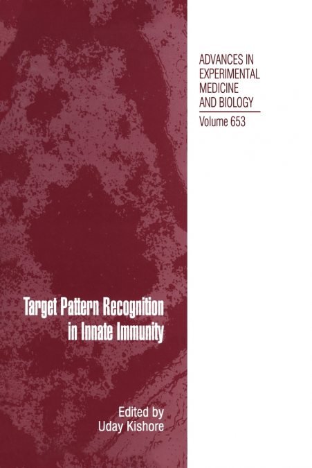 MICROBIAL PATHOGENESIS