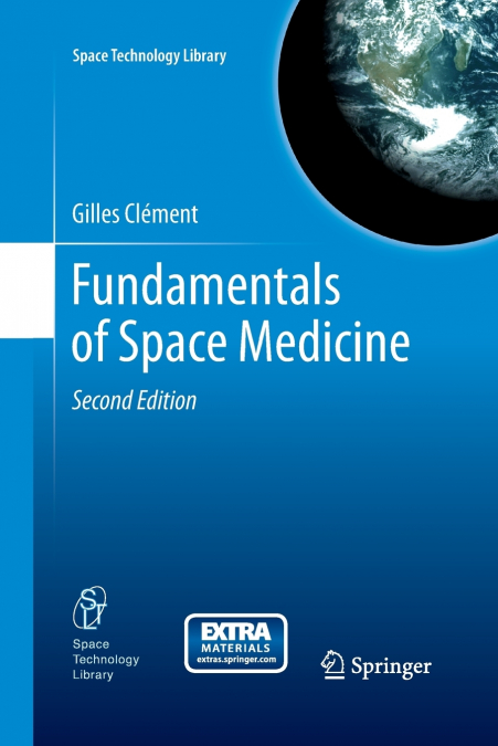 FUNDAMENTALS OF SPACE MEDICINE
