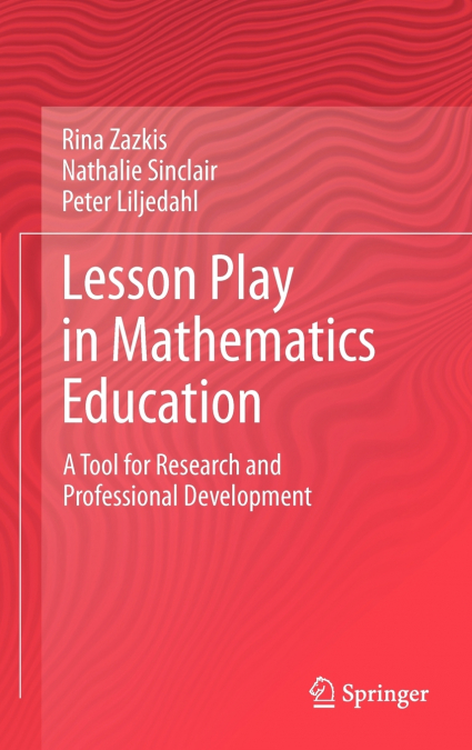 THE HISTORY OF THE GEOMETRY CURRICULUM IN THE UNITED STATES