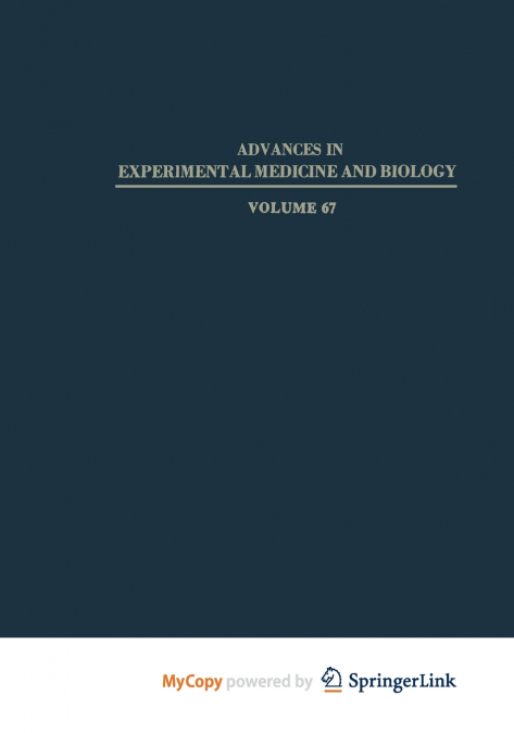 ATHEROSCLEROSIS DRUG DISCOVERY