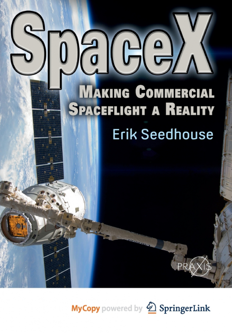 SURVIVAL AND SACRIFICE IN MARS EXPLORATION