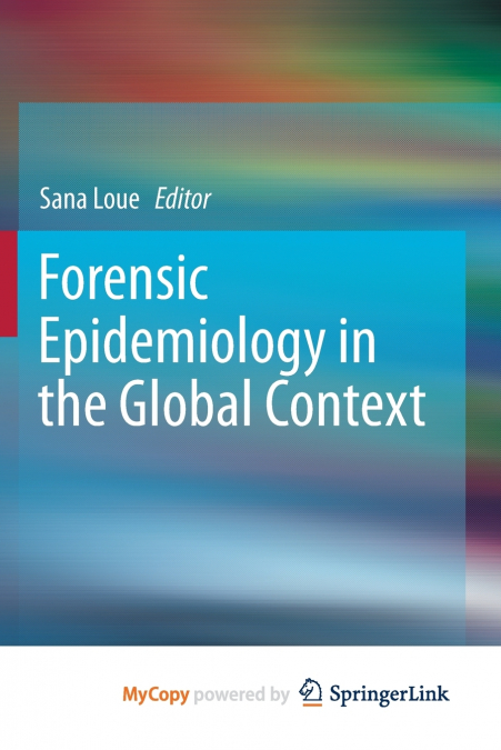 GENDER, ETHNICITY, AND HEALTH RESEARCH