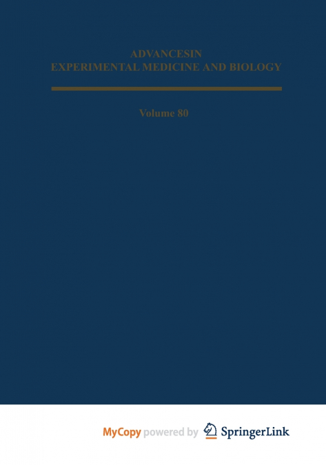 HISTOLOGIA VETERINARIA