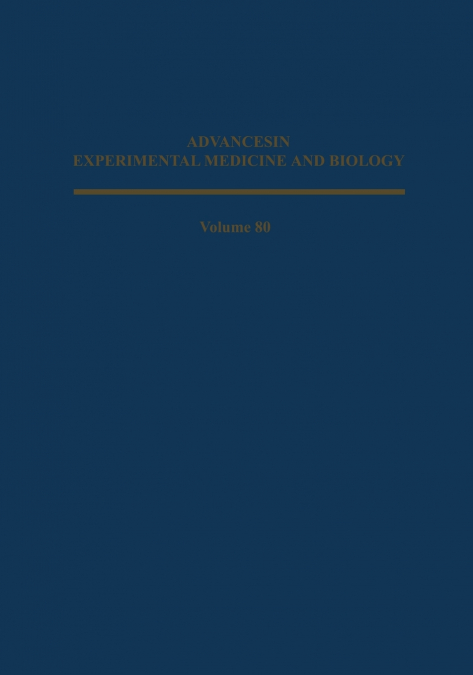 HISTOLOGIA VETERINARIA