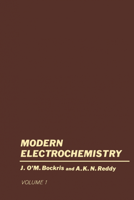 VOLUME 1