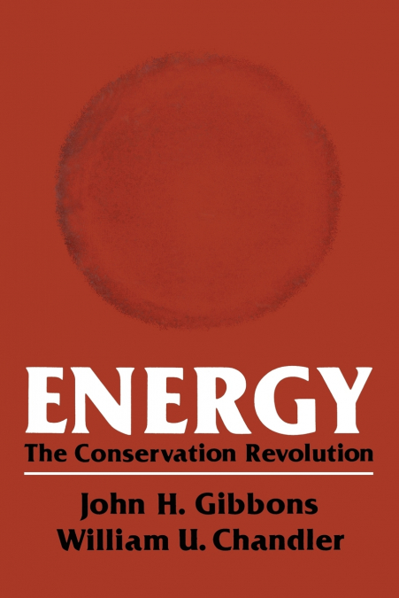 ENERGY