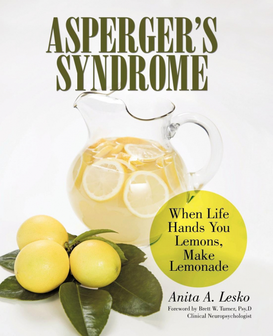 ASPERGER?S SYNDROME
