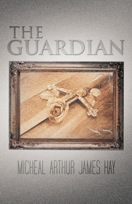 THE GUARDIAN
