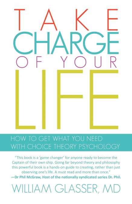 TEORIA DE LA ELECCION