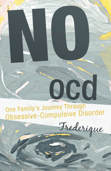 NO OCD