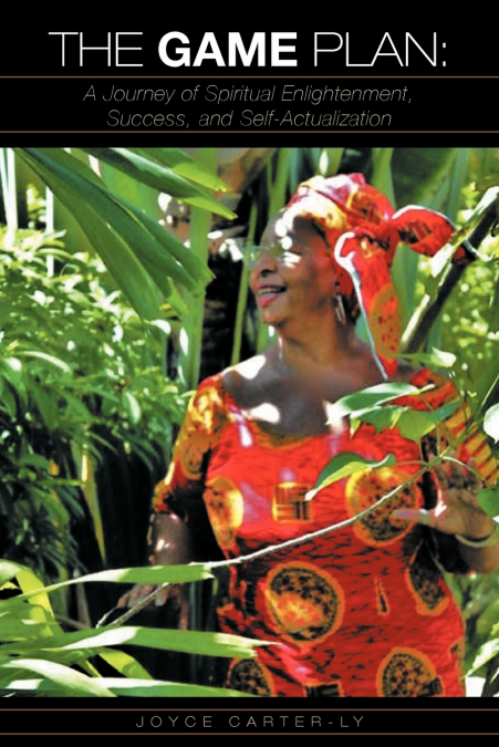 THE ADVENTURES OF JUJU AND BUTTONS