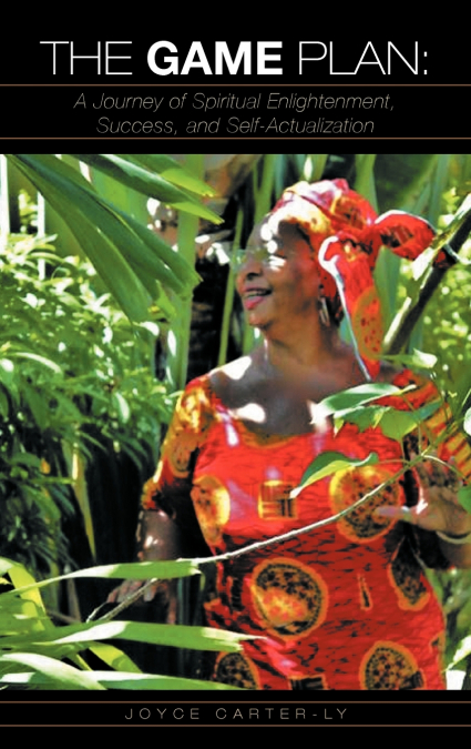 THE ADVENTURES OF JUJU AND BUTTONS