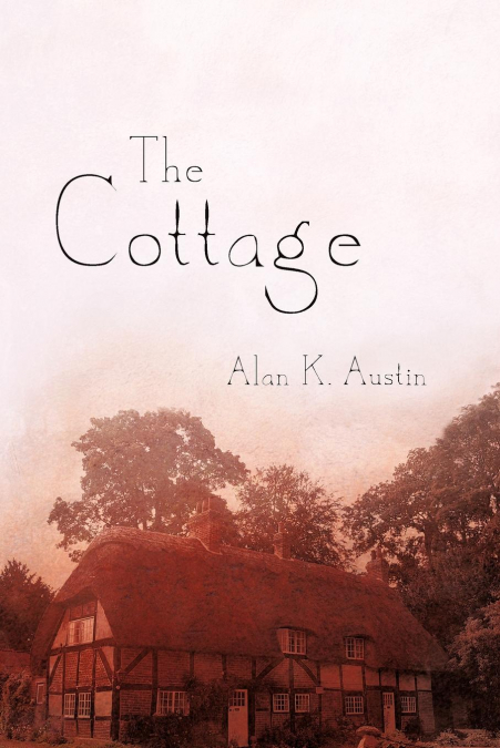 THE COTTAGE