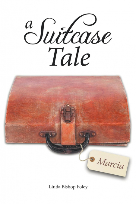 A SUITCASE TALE