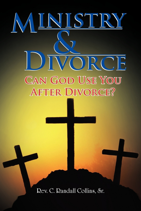 MINISTRY & DIVORCE