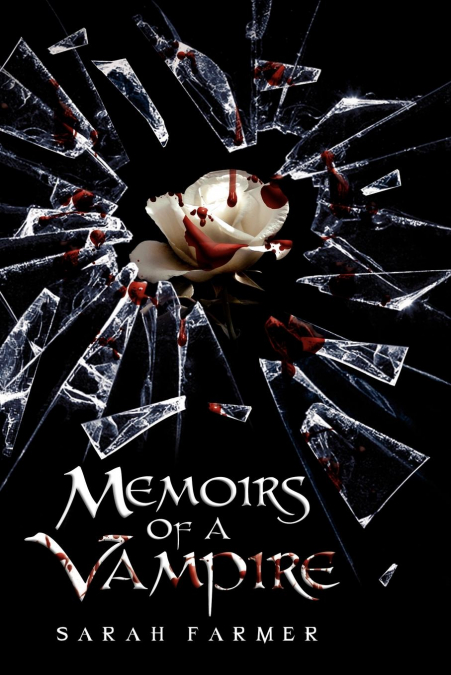 GESCHICHTE DER CHRISTLICHEN MISSIONEN AUF DEN FREUNDSCHAFTS-