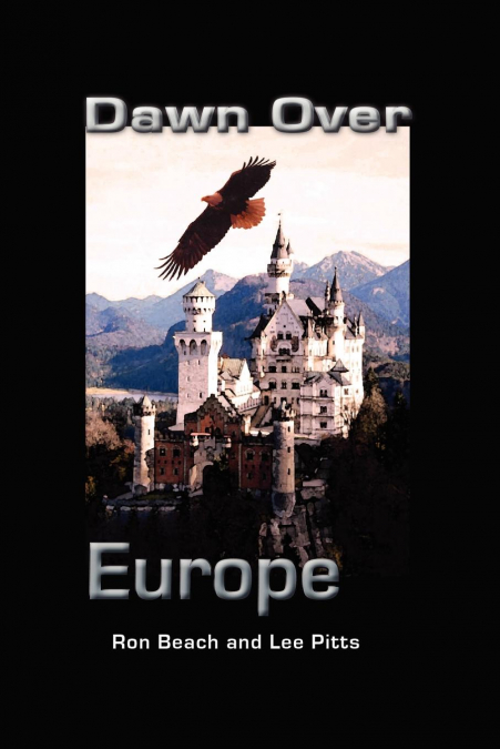 DAWN OVER EUROPE
