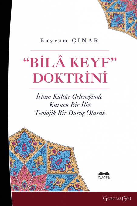 BILA KEYF DOCTRINE