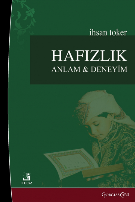 NU-REIR EN EL PAIS DEL IDISH