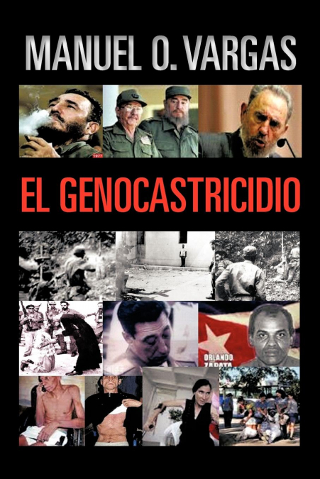 EL GENOCASTRICIDIO