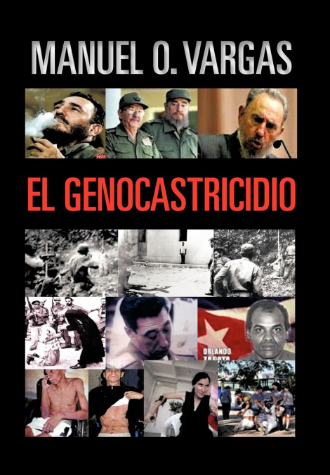 EL GENOCASTRICIDIO