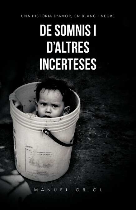 DE SOMNIS I D?ALTRES INCERTESES