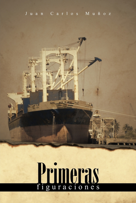 PRIMERAS FIGURACIONES