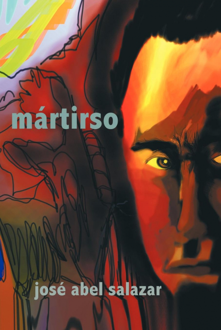 M RTIRSO
