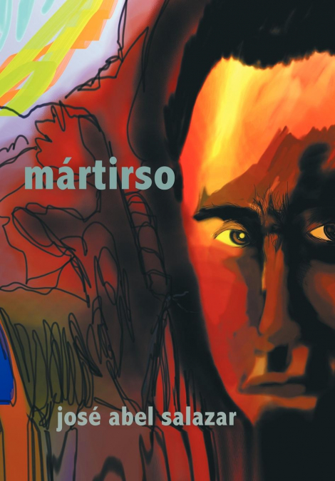 M RTIRSO