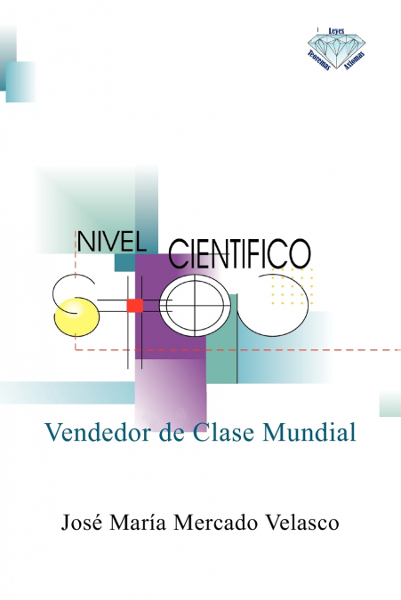 SOCIOLOGIA DEL SIGLO XXI