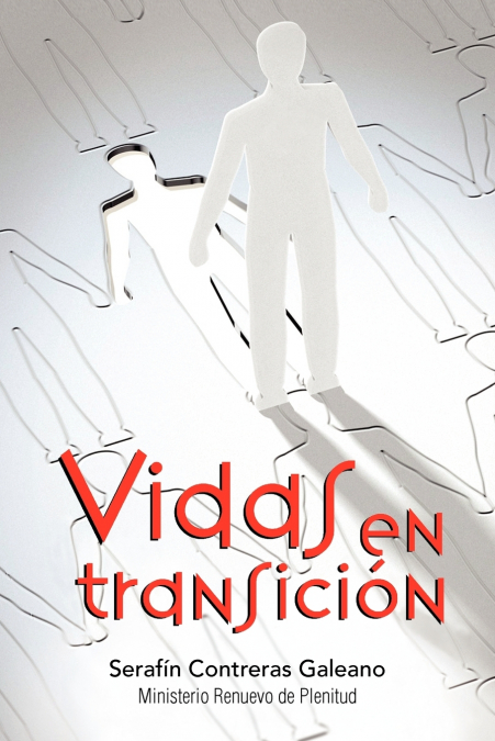 VIDAS EN TRANSICION
