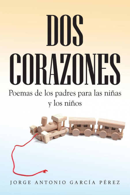 DOS CORAZONES
