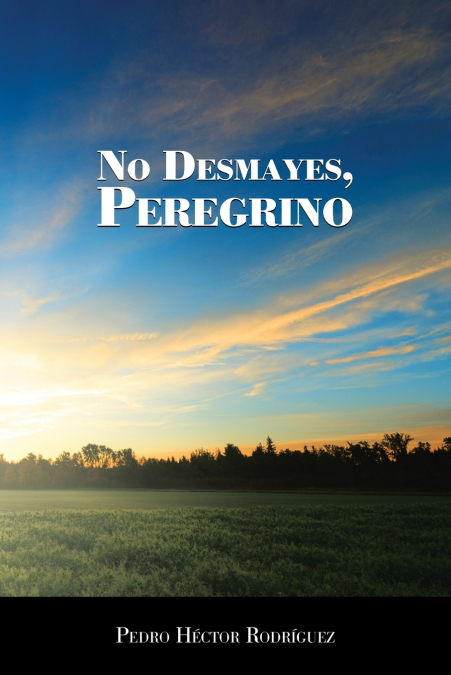 VEN A BUSCARNOS, SEOR