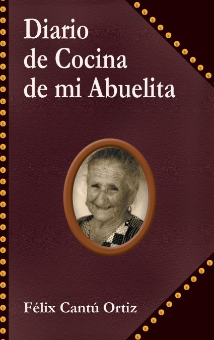 POEMAS, MEDITACIONES Y ORACIONES