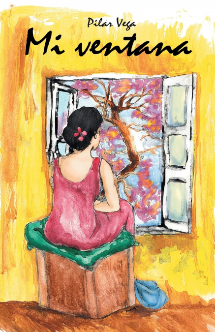 MI VENTANA