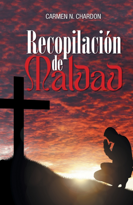 RECOPILACION DE MALDAD