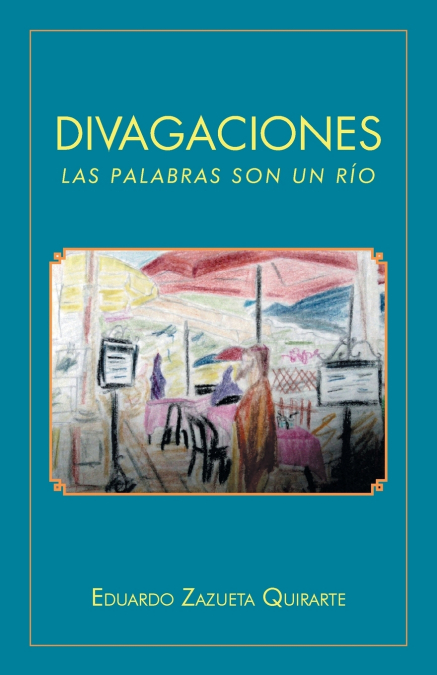 ESTRUCTURA CONGRESO TRABAJO