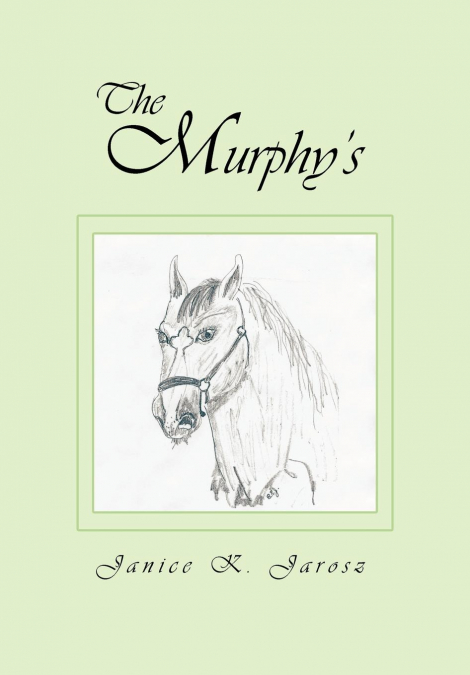 THE MURPHY?S