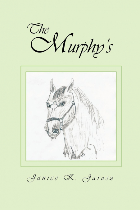 THE MURPHY?S