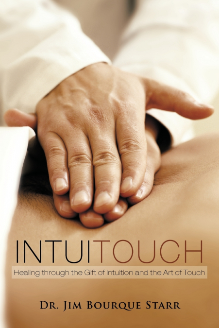 INTUITOUCH