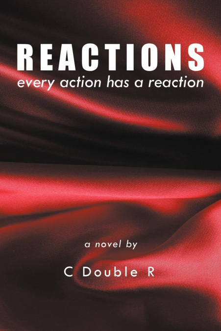 REACTIONS