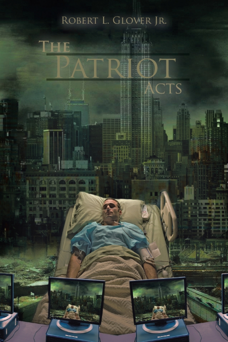 THE PATRIOT ACTS