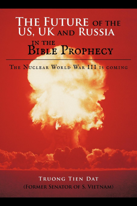 HOW TO UNLOCK THE SECRET CODES IN BIBLE PROPHECY