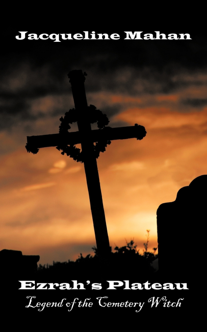 THE COURAGE OF VIOLET HUE