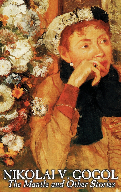 DE COM VAN RENYIR ELS DOS IVANS