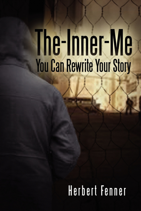 THE-INNER-ME